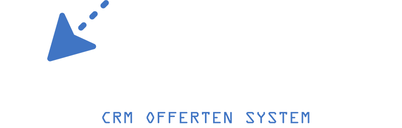 Offertigo | CRM Umzug Software Schweiz