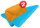 mail