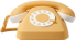 tel