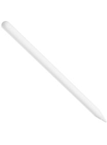 pencil