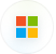 Windows Offertigo