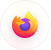 Firefox Offertigo
