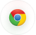 Chrome Offertigo