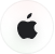 Safari Offertigo
