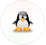 Linux Offertigo