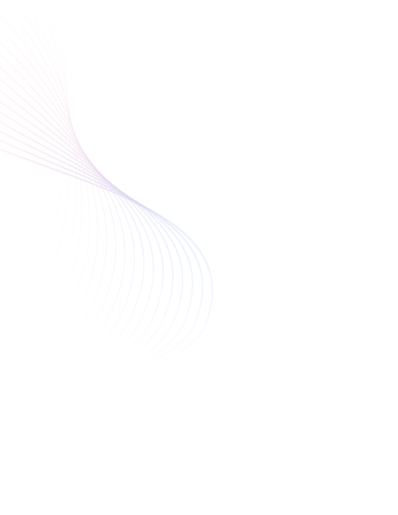 404bg
