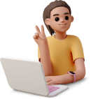 Offertigo | CRM Umzug Software Schweiz