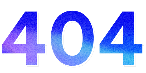 404
